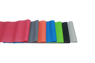 RESISTANCE BAND LOOP