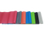 RESISTANCE BAND LOOP