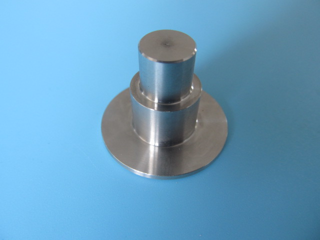 stamping parts CNC Machining, Turning, Custom Components, Can Small Orders, Providing Samples -