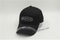 Baseball Cap037