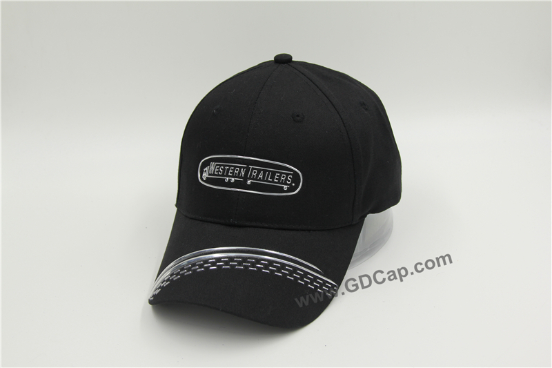 Baseball Cap037