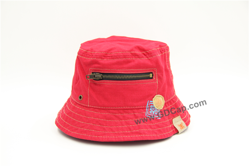 Kids Cap035