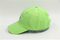 Baseball Cap142