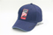 Baseball Cap055