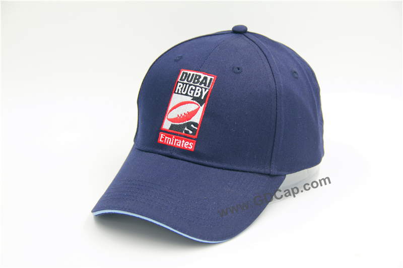 Baseball Cap055