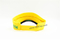 Sun Visor003