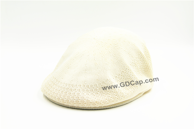 Gatsby Hat007