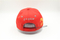 Golf Cap001