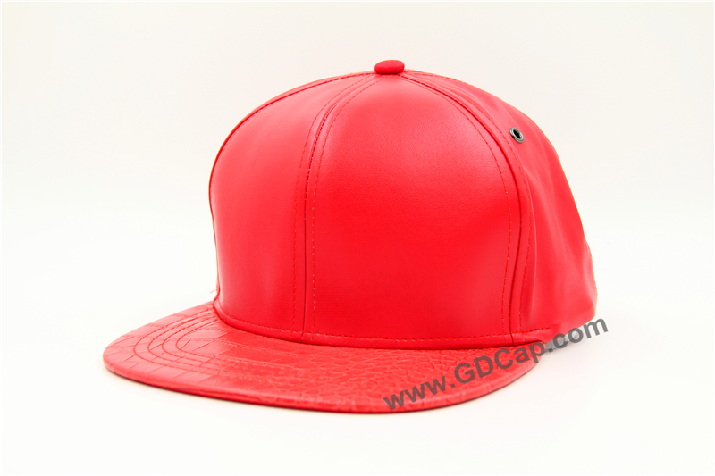 Snapback Cap034