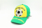 Baseball Cap216