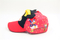 Kids Cap014