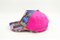 Kids Cap006