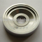 Turbocharger parts TD06