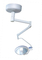 Integral Reflection Shadowless Operating Lamp (L5)