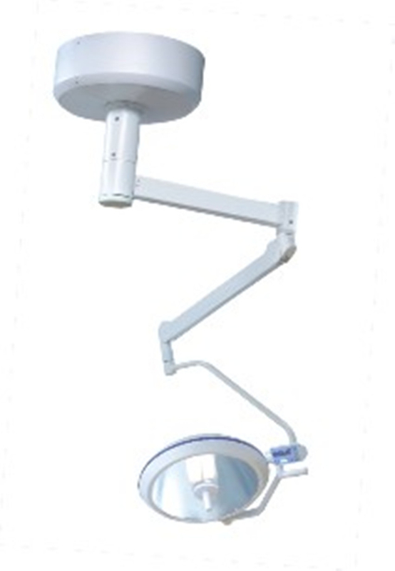 Integral Reflection Shadowless Operating Lamp (L5)