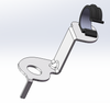 compound stamping parts